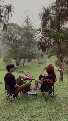 Sebats sambil deeptalk emng udah paling iye😁🙏🏻 #healing #bucin #fyp 