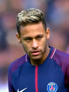 Football theory 🤷 Music: @Jo Jo TH33 GOAT 