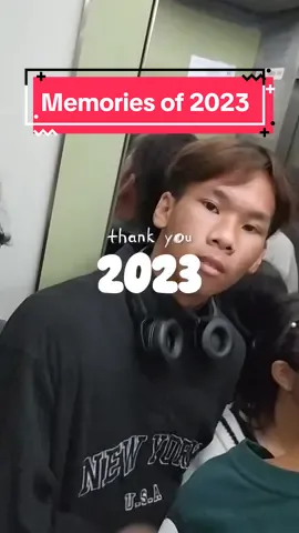 Memories of 2023 (long recap) despite a rocky year🥲. #EkspresikanDenganCapCut #ekspresikan2023 #CapCut #2023seasoncomestoanend #vivalavida #memories #moments #yearend #recap #edits #tiktok #trending #viral #malaysia #thankyou2023 #2023 #2023recap #fyp 