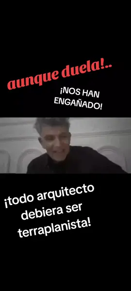 Aunque duela,  ...