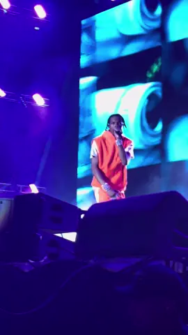 Rolling Loud 2022 Portugal Throwback.                                                  #rollingloud #rollingloudpt #summervibes #praiadarocha #portugal#fy 