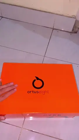 amunisi🚀 #ortuseight #Ortuseightofficial Futsal Satu Set #ortuseightindo🇲🇨 #futsal 