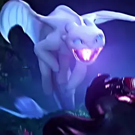 Light Fury >> #httyd3 #httyd3edit #lightfury #lightfuryedit #dragons #leahz #fyp @♡︎𝐴𝑛𝑛𝑖 ♡︎ @httyd_editss @httydragon 