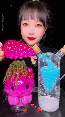 #food #Foodie #tiktokfood #foodvideos #deliciousfood #immersiveexperience #foodmaking #foryou #fyp 
