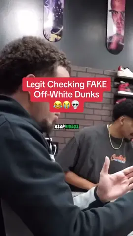 Guy From 🇮🇳 with $900 Worth in rare SHOES😱🤯// #sneakers #fy #fyp #fypシ゚viral #rpm #foru #plsviralgo #blowup? #offwhitedunk #fypage #rami #ramiclips #shoecontent #tiktok_india #viraltiktok 