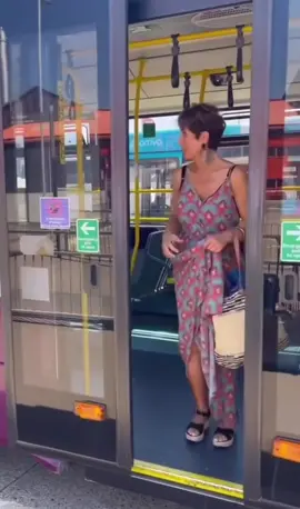 Poor lady#fyp #meme #funnyvideoscomedy 