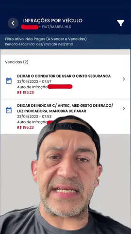 Multa de trânsito ja passou por isso ?  Nao sei se é so na minha cidade mas está impossível  #multadetransito #nicolinha_garage #viralvideo #fyy 