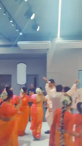 everyone can dance 🪩🪩🪩