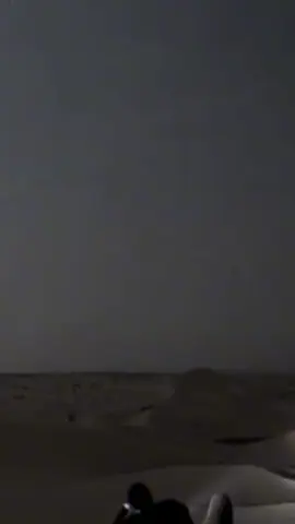 #واليوم وينه وويني ماعاد بينه وبيني الله علم وين الضعون  قفى ولادري على وين حبيته  بكل مابي وغلقت صفحة كتبابي 