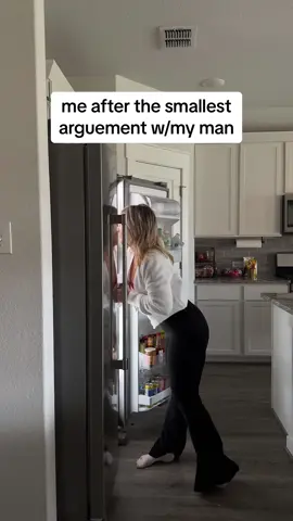 🤷‍♀️🤷‍♀️🤷‍♀️