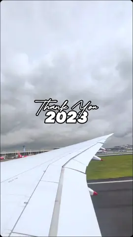 Thank you 2023.. #2023 #welcome #2024 #journey #nepal #bali #jakarta #danautoba #samosir #bangladesh #philippines #malaysia #lombok #ntb #palu #medan #CapCut 