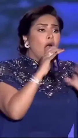 ايه اللي انا عملته # شيرين 