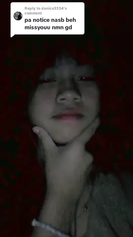 Replying to @danics3334 himysugarlab² ning andar akng pagka sungugan dear💋#humaway #lypsincchallenge #trend #viral #tiktokers #followers➕ 