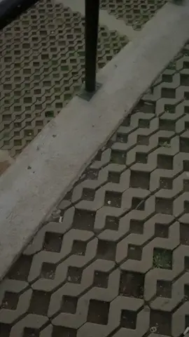 Antigua Guatemala 🇬🇹                                          #fyp #Gt #guatemala #🇬🇹 #parati 