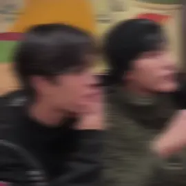 my 2023 saviours, thank you 🤍 #geminifourth #gemini_nt #fourthig #geminifourthedit #fypシ #foryoupage 