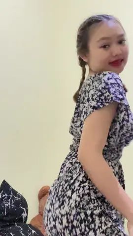 Draf dulu ya blum smpet buat konten baruuuu🥹 #fakebodyy⚠️ 