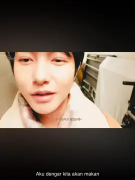 Vlog bayiii berburu makan 🤣🤣😍😍😍😂😂 Renjun kiyowoo unyill adek 🤣🤣🤣 #renjun #nctdream #nct 