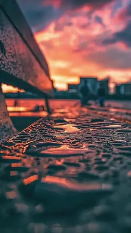 unna nenacha pavathuku...#like #follow #fyp #Love #whatsappstatus#500kviews 