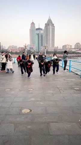 leaf village dace #naruto #narutoshippuden 