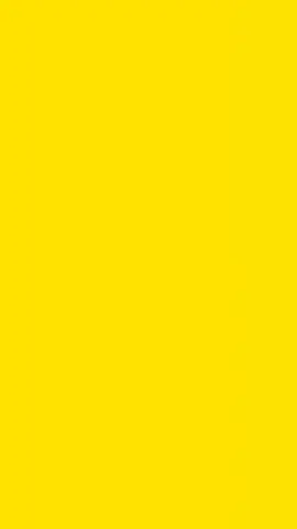 Oii estou liberando essa luzes pra vcs💓#fypシ #zoe_editsxy #tiktokviral #fypシ゚viral  . . . . #viralizaporfavor #entregameusvideostiktok #foryou #viral #tiktok #claragnds #nãoflopa #luzes #liberandovideos #nãoflopatiktok #entregaprafyttk #trending #coloring #shakeitup #fypage 