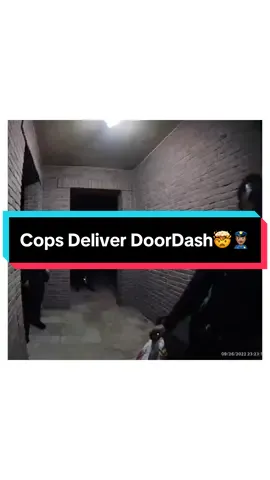 Follow For More Police Clips🤯👮🏽‍♂️ #policeofficer #cop #police #policeoftiktok #officer #fyp #copsoftiktok 