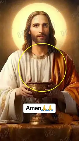 Zostaw AMEN w komentarzach 🙏 Zapisz i polub ten film 😇 Udostępnij bliskiej ci osobie…  #dc #fyp #viral #tiktok #dobro #bóg #rodzina #polska #wiara #religia 