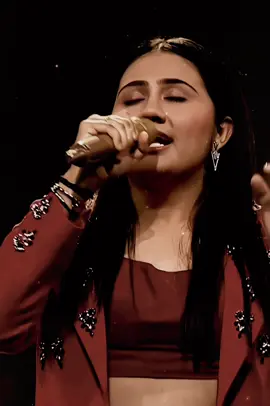 dil ke armaan aansuon mein beh gaye#foryou #viral #ar___man 