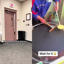 #youtubee #basketball #viraltiktok #funny 