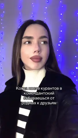 #нг #украина 