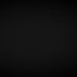 راس السنة.. . . . . . . . . .#سيد_فاقد_الموسوي  .#خادم_الشور 