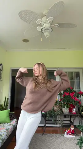 these slippers are getting on my last nerve part 2? dc: @jerseyyjoe #dancer #tiktokdance 