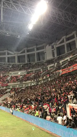 anak thejakmania♥🐯 @Persija #persijajkt #persijajuara #persija1928 #persijajakarta #persijafans #ToTheNextlevel #believeln12 #fightin95pirit #anakthejakmania #thejakmania #jakangelcantik #curvanord #jis #sadvibes #carafyp #football #cepatfyp #storyWA #berandatiktok #fyp #fypシ #xycba #fypage #footballindonesia #fypfouryou  #AQUAUVairpower 