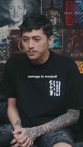 #storywa #fyppppppppppppppppppppppp #xyzbca #bimo #bimopd #pickypicks #bimopd #bimoputradwitya #fyp #pria 