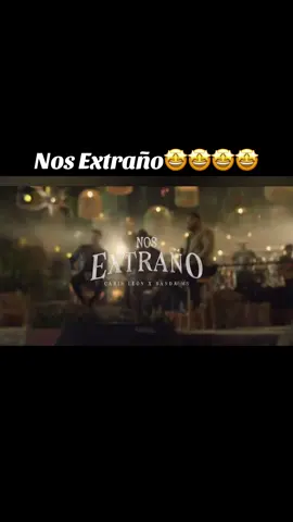#foryou @Carin Leon #parati @BANDA MS #fyp #tiktok #trending #viral #trend #viralvideo #videoviral #foryoupage #nosextraño #chiquitita #🤩🤩🤩 #carinleon #bandams 