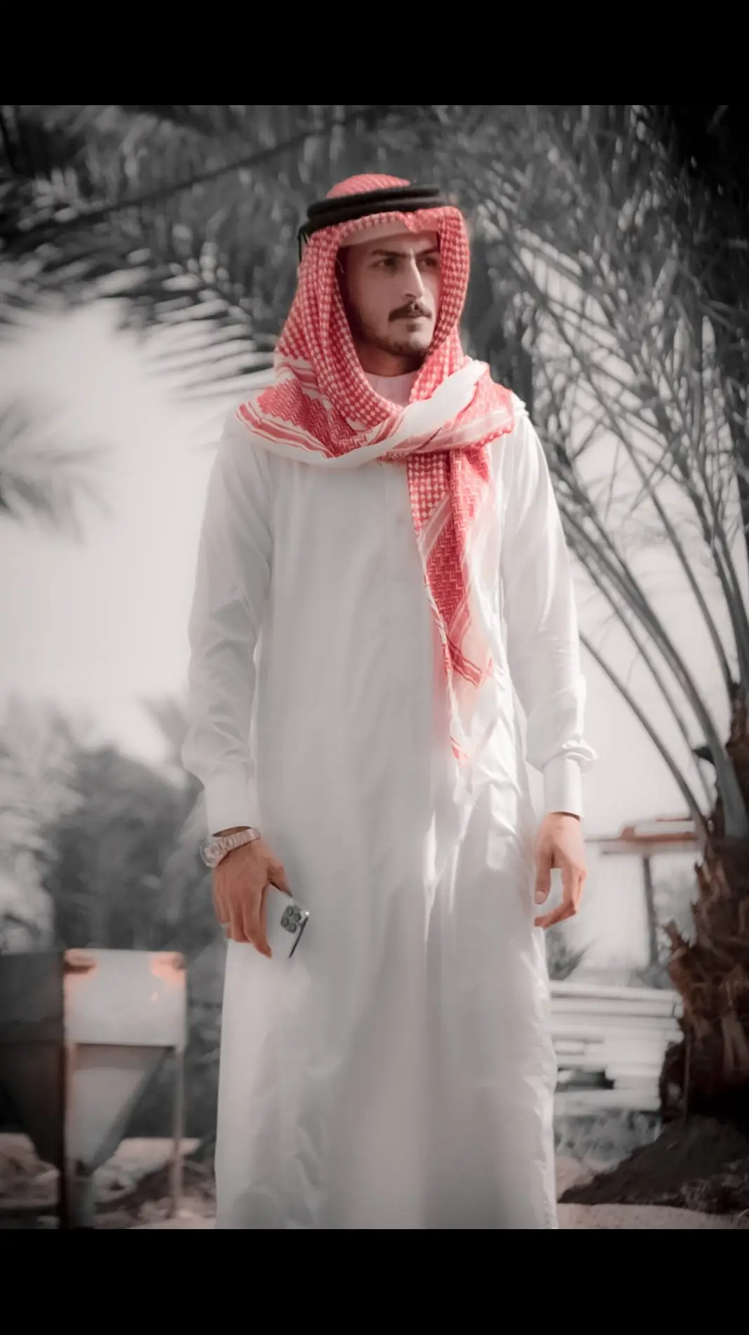 #والاكسبلور #لايك #وتعليق #بعثي👑 #ابن #المحامده # تره اذا راح تكبسون علايك ماتخسرون شي 
