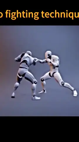 episode-4 tutorial  ⚠️trend professional ⚠️ #ethiopian_tik_tok #oromotiktok #fyp #tutorial #worldwide #taekwondo #africans #trendprofesionia #oli_jr #selfdefense #karate@Lover Kungfu 