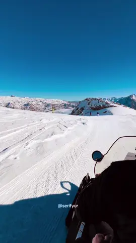 📌 Hakkari Merga Bütan Kayak Merkezi  #tiktok #hakkari #mergabütamkayakmerkezi #ski #tiktoklive 