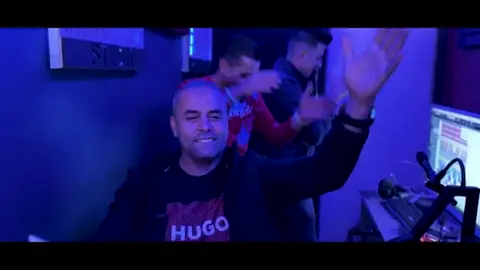 Bilal Sghir - Rana F 2024 - رانا ف 2024 - الشاب بلال الصغير  #bilalsghir #paris #foryoupage #maroco🇲🇦algeria🇩🇿tunisia🇹🇳 #fypシ゚viral #amine_maatallah 