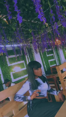 #CapCut #fyp #brownpop A new era🗣🤩