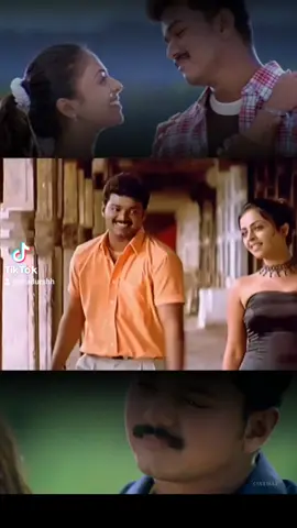 Minnalai pidithu #foryoupage #foryou #kollywood #tamillove #tamilmusical_ly #tamilsong #vijay 