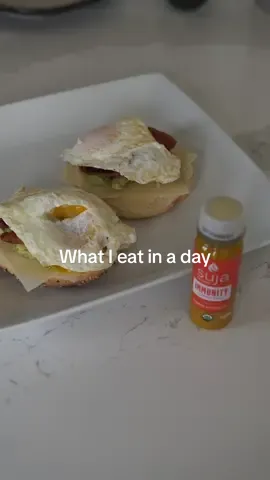 This ones a little chaotic, but im trying lol