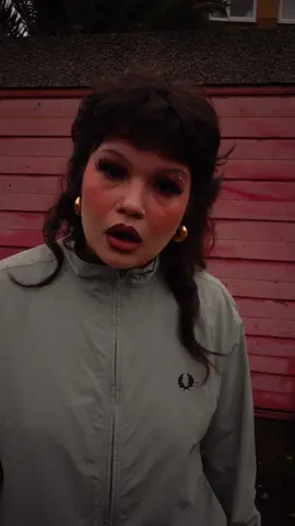 Wish You Were dead comes out on Jan the 12th 🤫😭