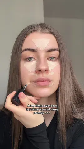 it’s so lighweight too! ib: @tia shea🫶🏼 products used: @hudabeautyshop concealer  @Armani beauty concealer  @Hourglass Cosmetics skin tint @Westman-Atelier contour @Juvia’s Place blush @milkmakeup setting spray and powder #makeup #makeupbase #makeupbasetutorial 