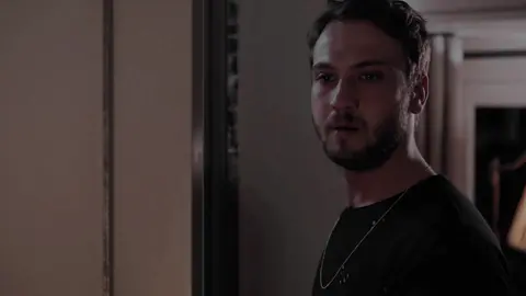 ماذا لو !! ❤️‍🩹💔 #çukur #yamaçkoçovalı #الحفرة #ياماش_كوشفالي 