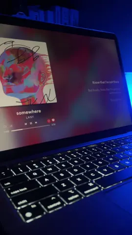 Somewhere ~ LANY #foryoupage #fypviral #fyp #fypviralシ #spotify #imusic #applemusic #macbookpro #music #musicvideo #musiclyrics #musiclyric #musiclyricsvideos #musiclyrics🦋 #LANY #13lany #paulklein #fypusa🇺🇸 #lyricsvideo #lyrics #somewhere 