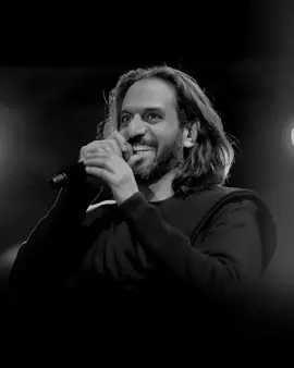 #بهاء_سلطان #انا_مصمم #bahaasultan #fyp #explore #viral #music 