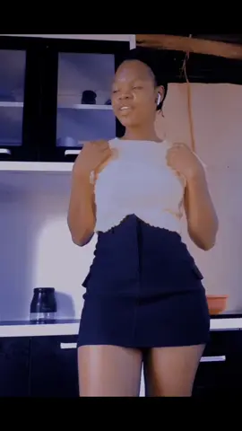 #SAMA28  #amabhincachallenge  #nationalanthem  #inkosiyamagcokama❤🔥❤🔥 