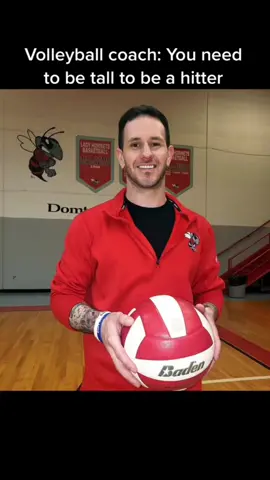 We’re back at it again #fyp #foryou #volleyball 