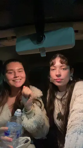 WHEN OUR WHOLE HAUL DELETED AND THEN LEFT THESE CLIPS WITH THIS SOUND #edit #capcut #editanime 