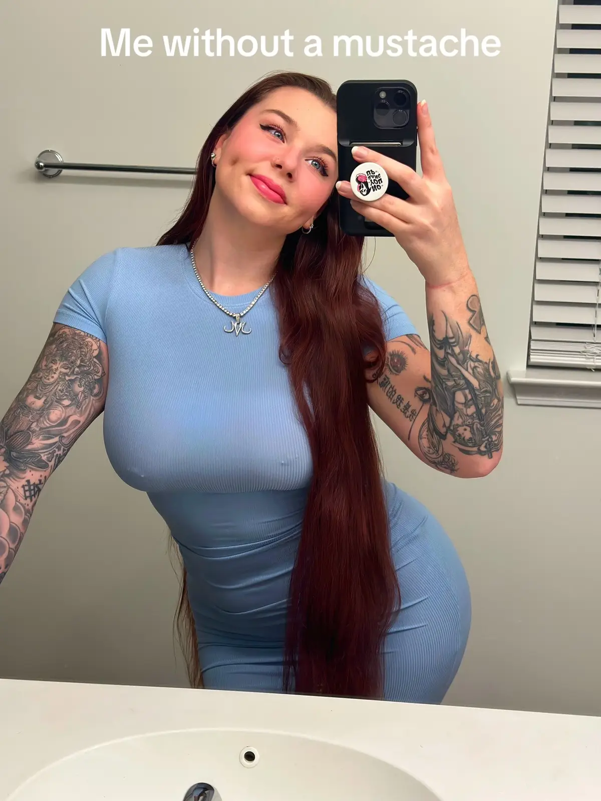 SROP THESE ARE SO CUTE 